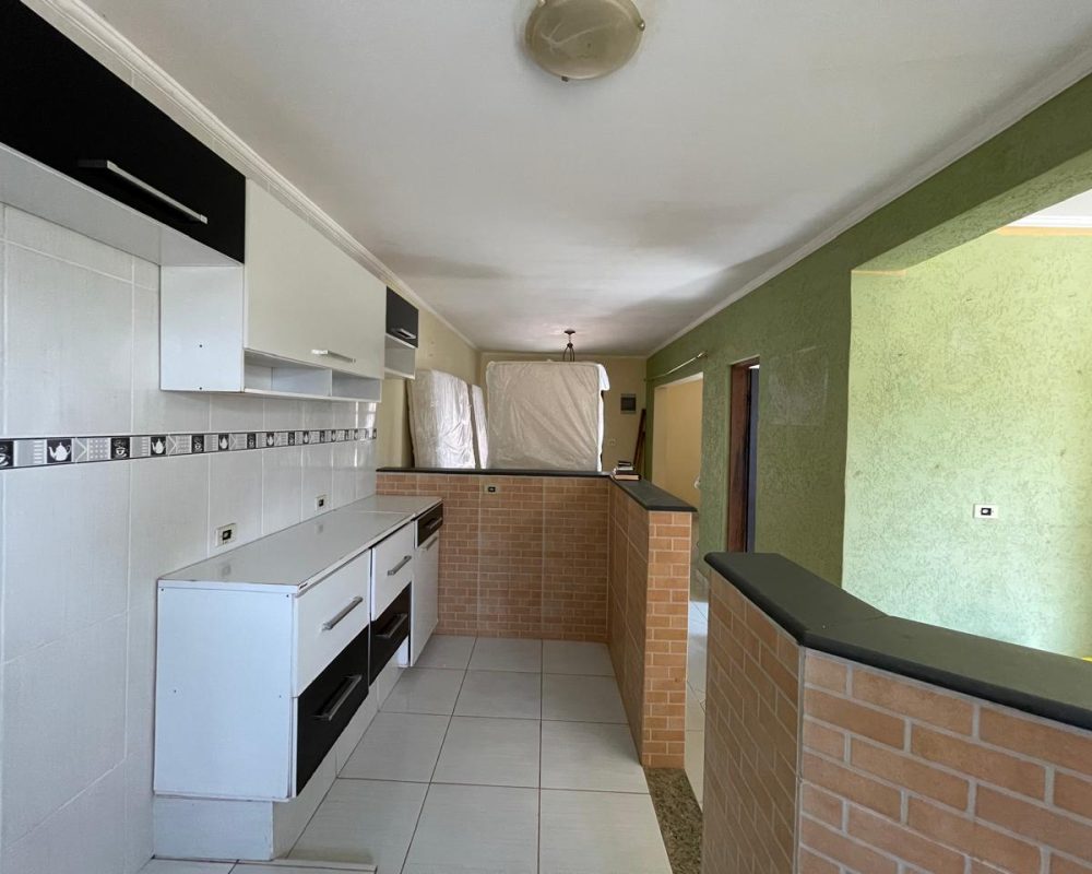 Chácara Jardim Costão (16)