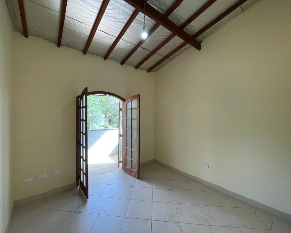 Chácara Jardim Costão (2)