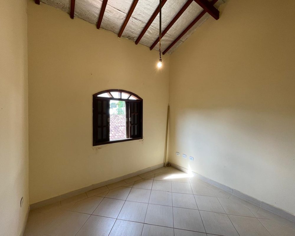 Chácara Jardim Costão (3)