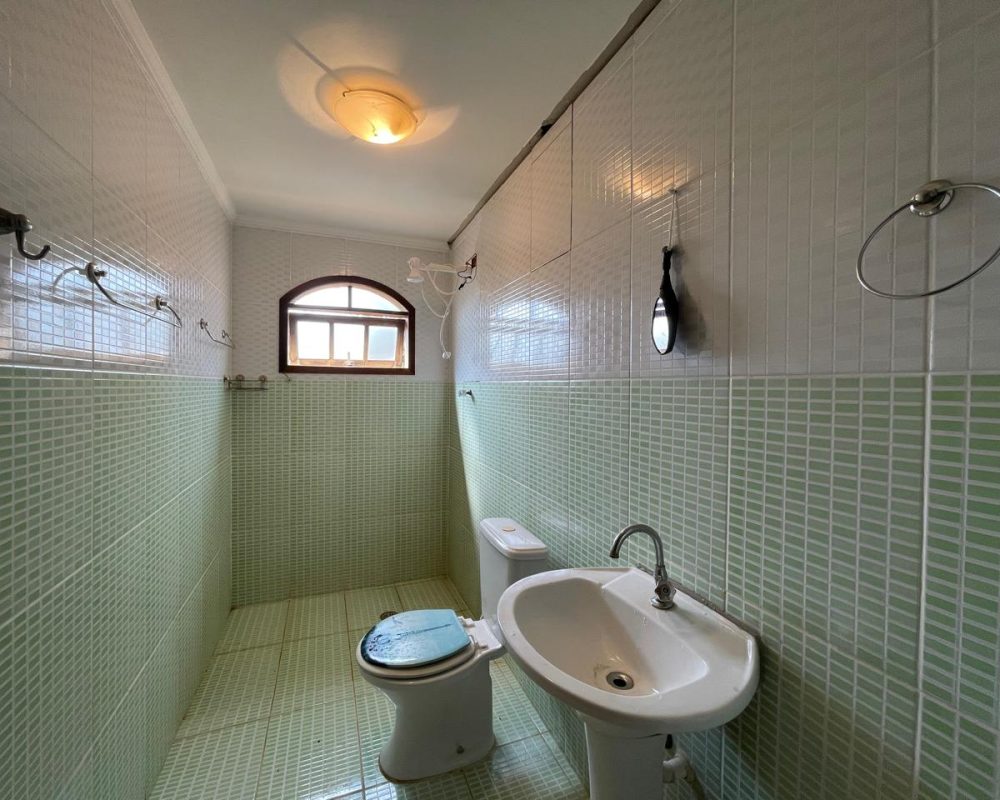 Chácara Jardim Costão (4)