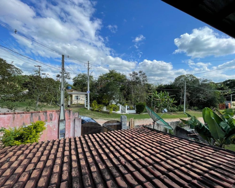 Chácara Jardim Costão (5)