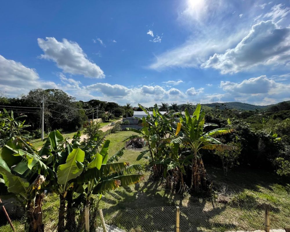 Chácara Jardim Costão (6)