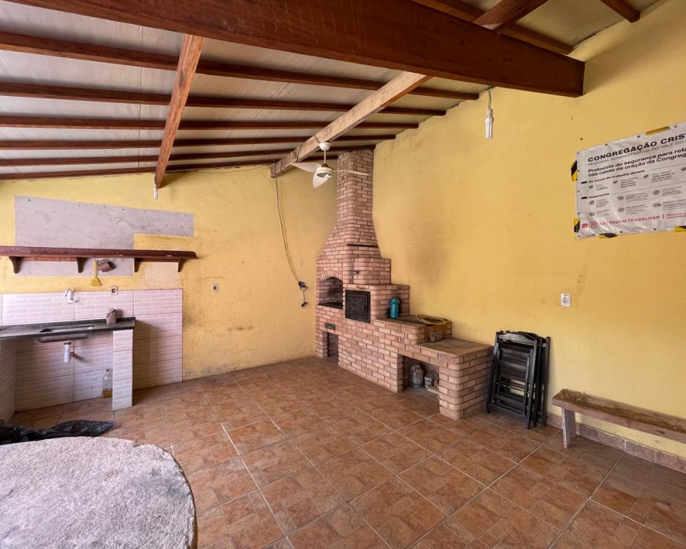 Chácara Jardim Costão (7)