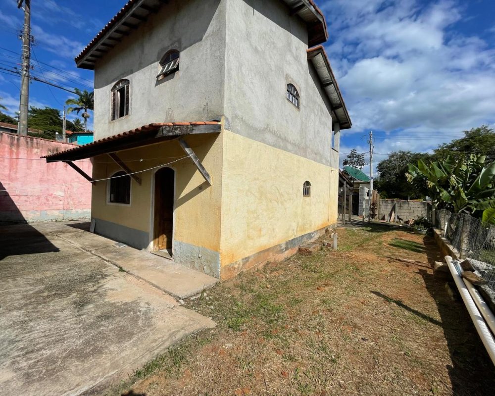 Chácara Jardim Costão (8)