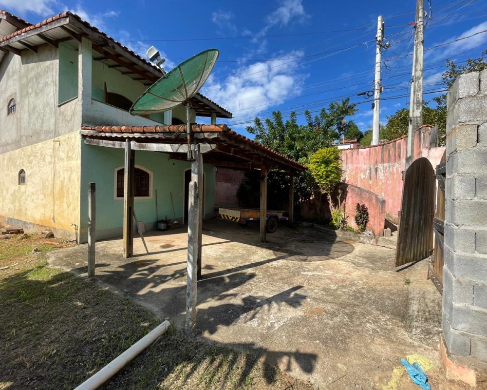 Chácara Jardim Costão (9)