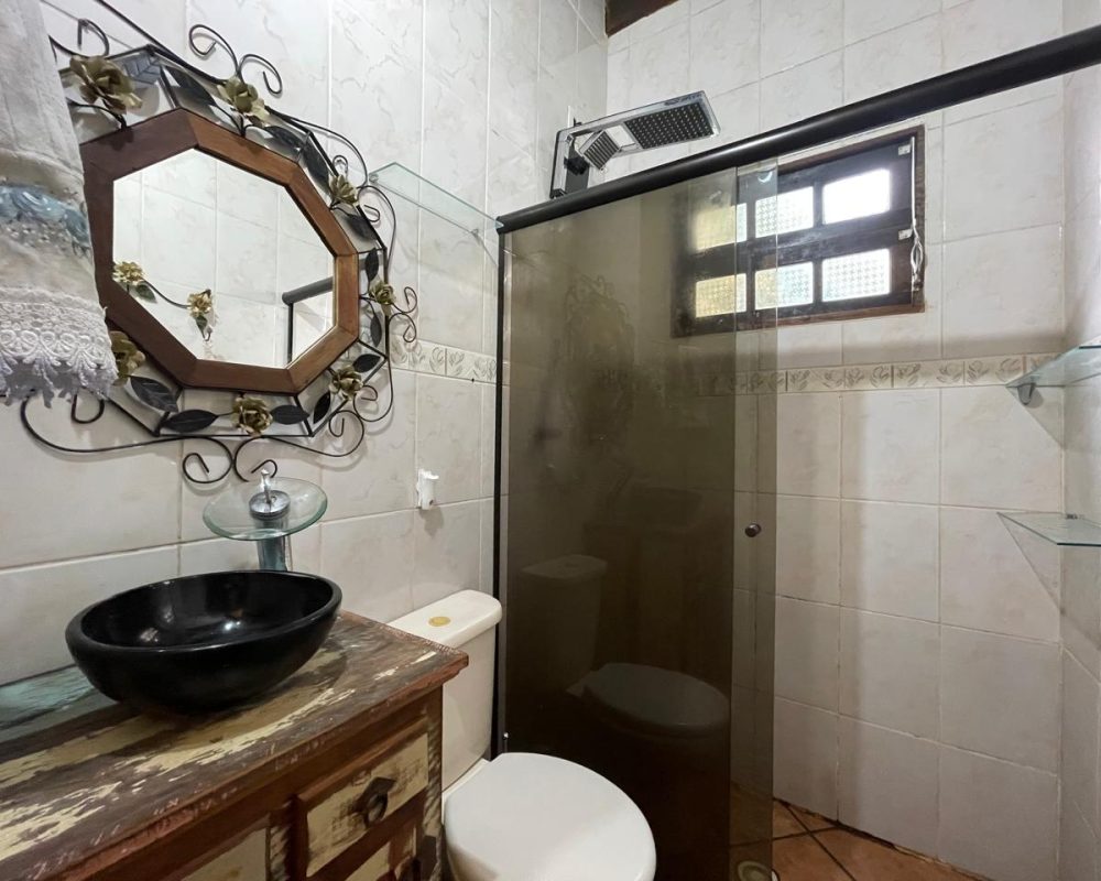 Chácara Santa Branca (10)