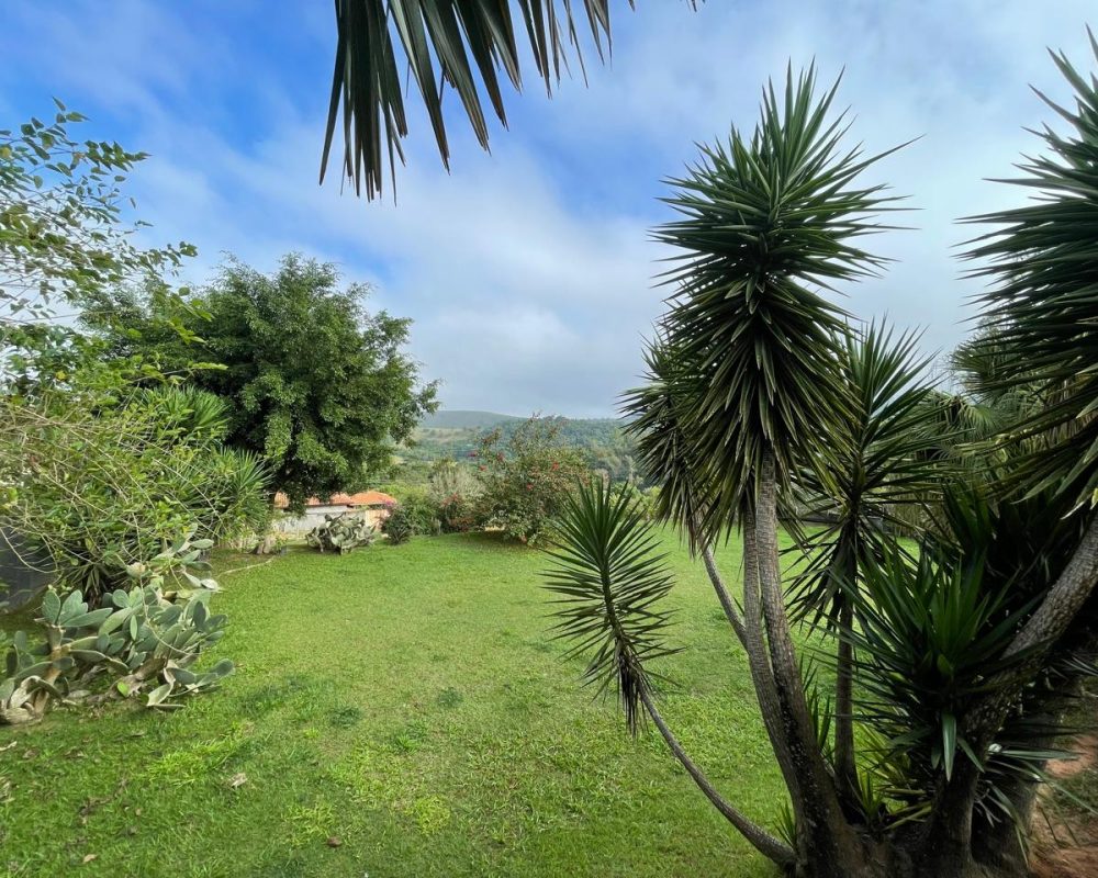 Chácara Santa Branca (11)