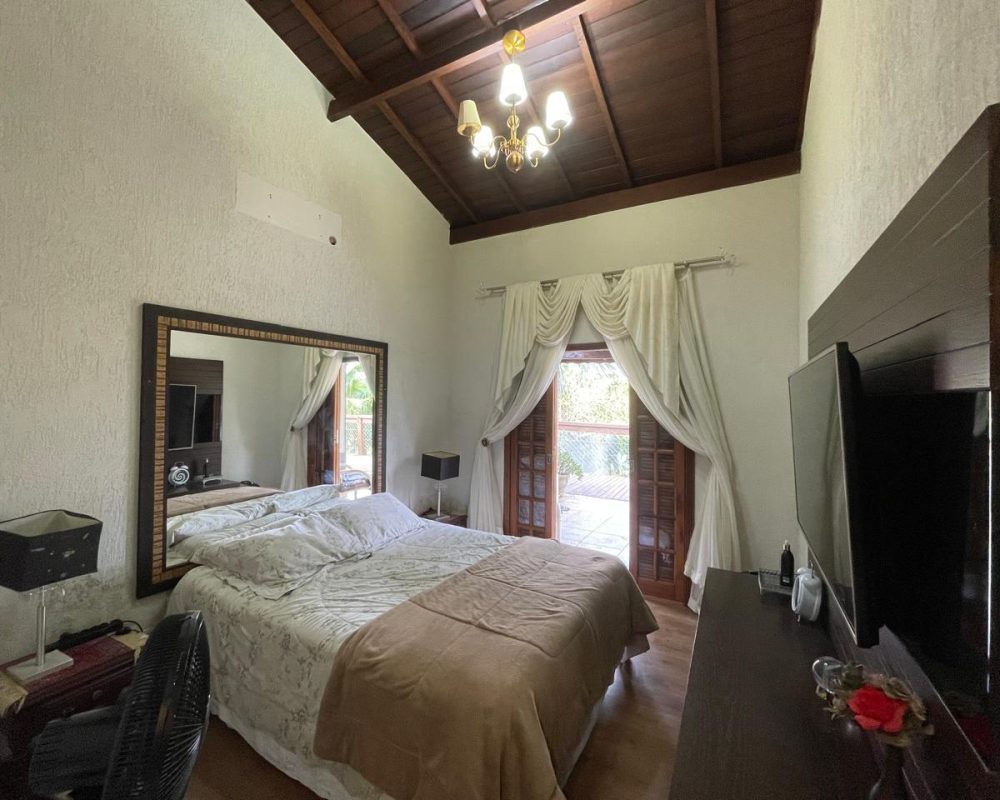 Chácara Santa Branca (12)