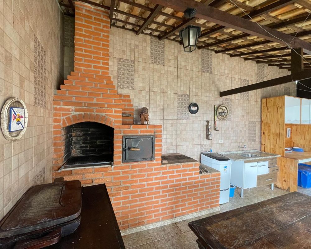 Chácara Santa Branca (13)