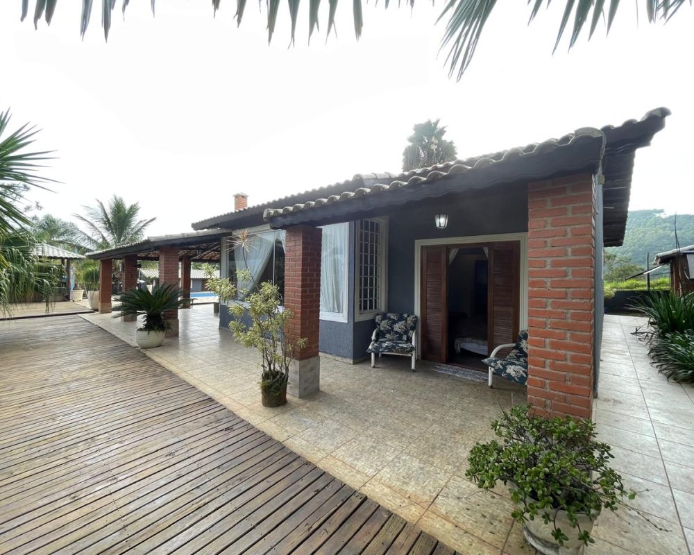 Chácara Santa Branca (14)