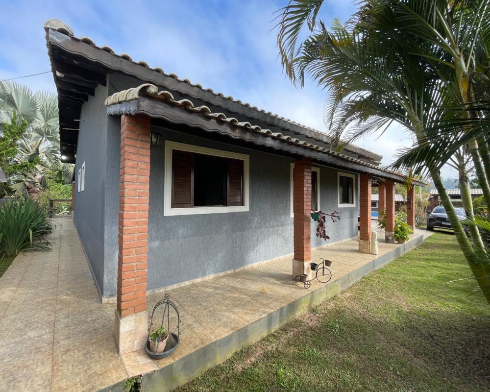 Chácara Santa Branca (15)