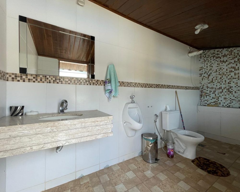 Chácara Santa Branca (16)