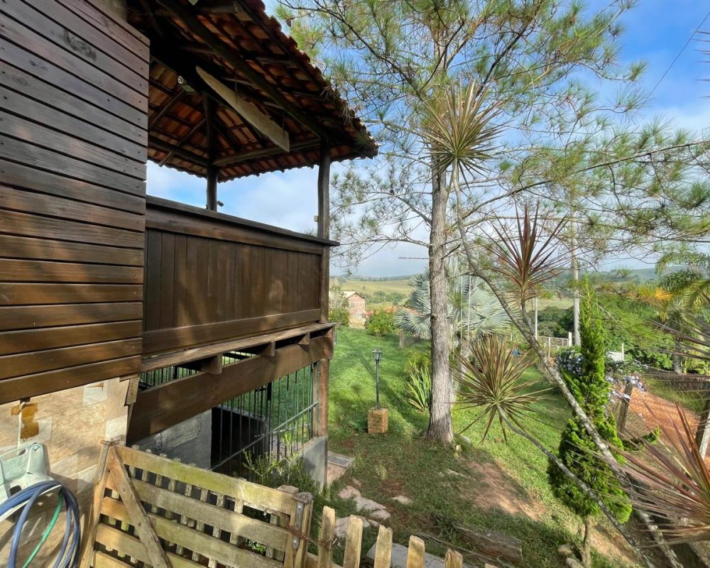 Chácara Santa Branca (18)