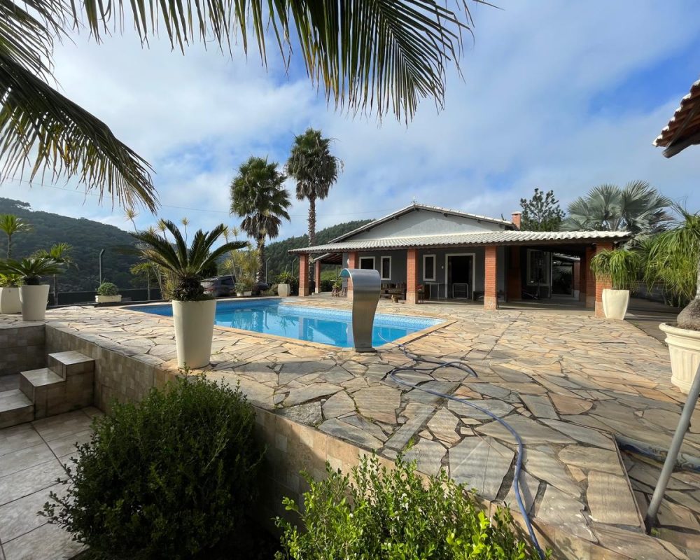 Chácara Santa Branca (19)