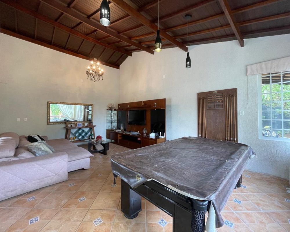 Chácara Santa Branca (2)