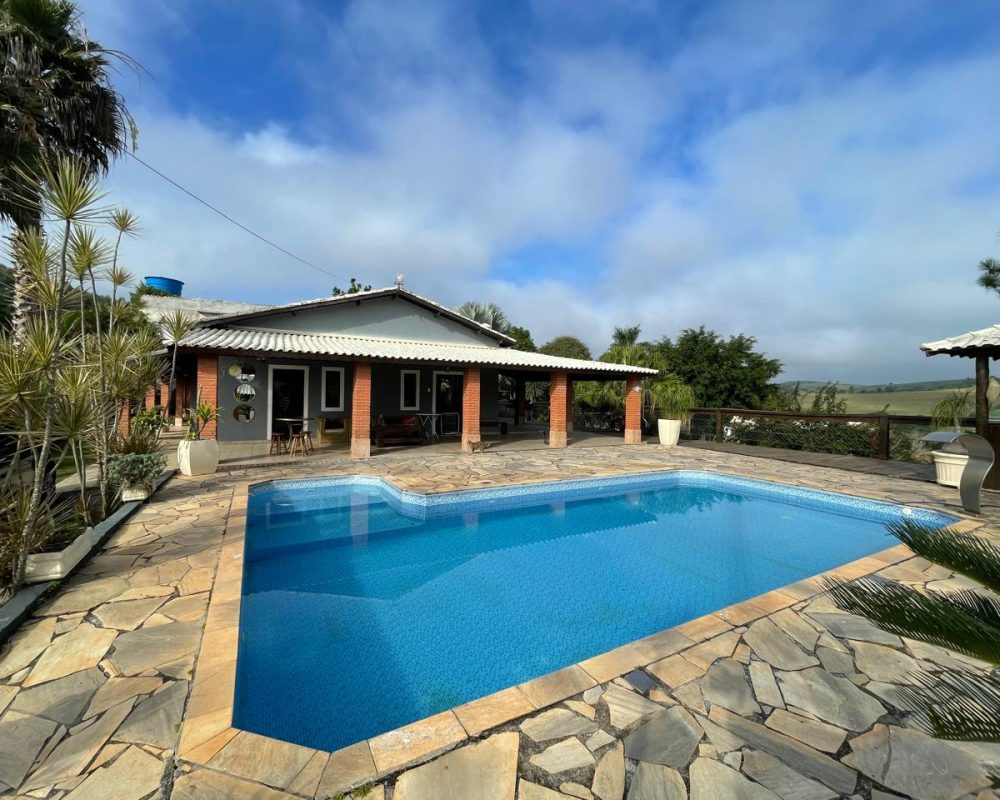 Chácara Santa Branca (20)