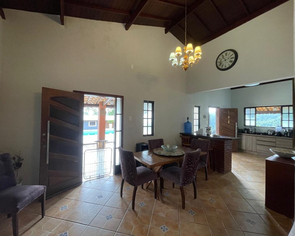 Chácara Santa Branca (3)