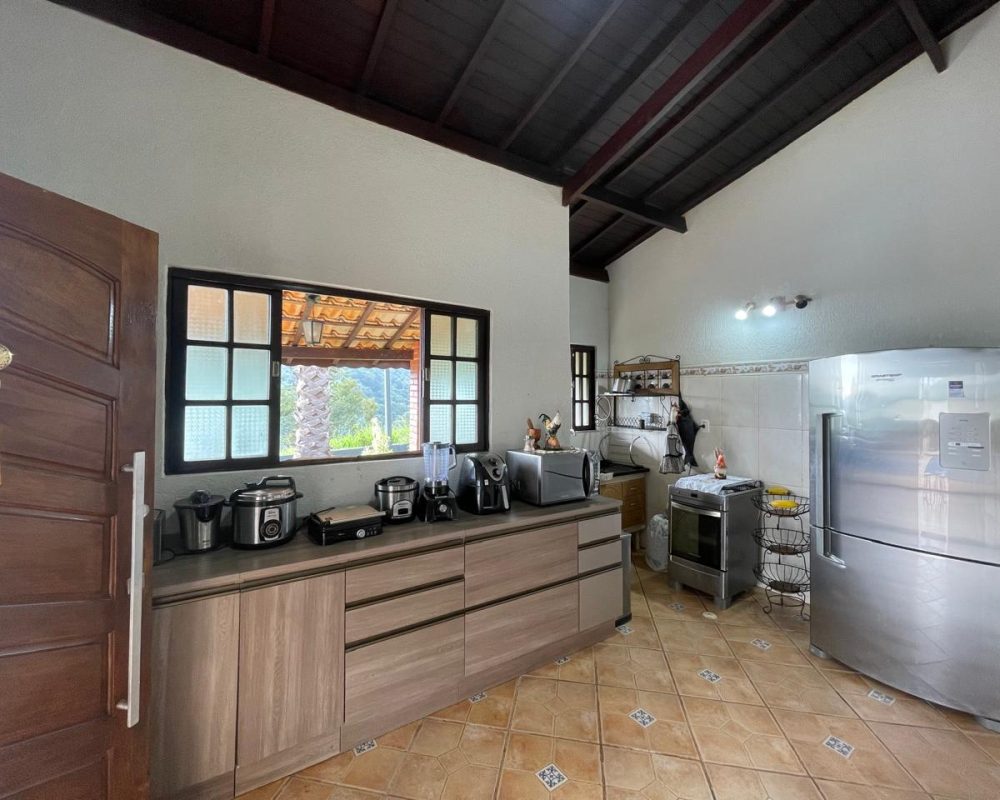 Chácara Santa Branca (4)