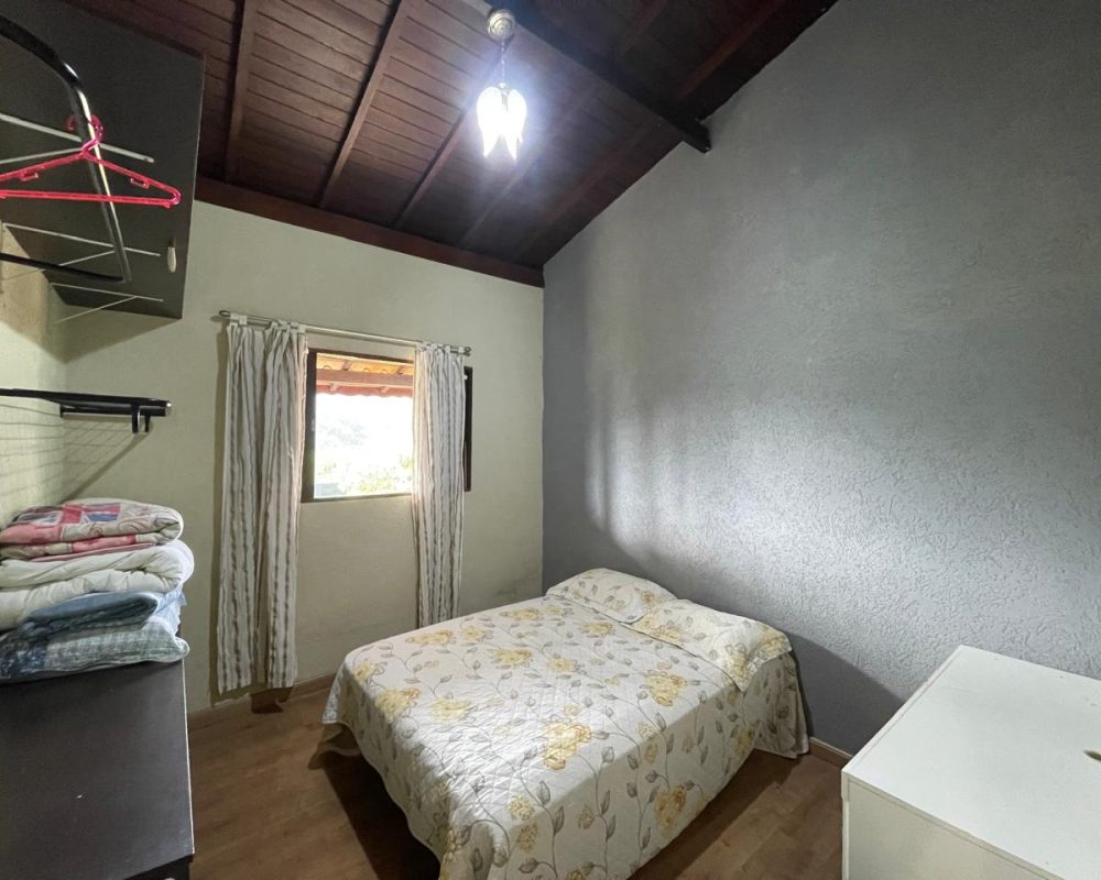 Chácara Santa Branca (6)