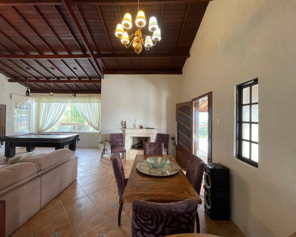 Chácara Santa Branca (7)