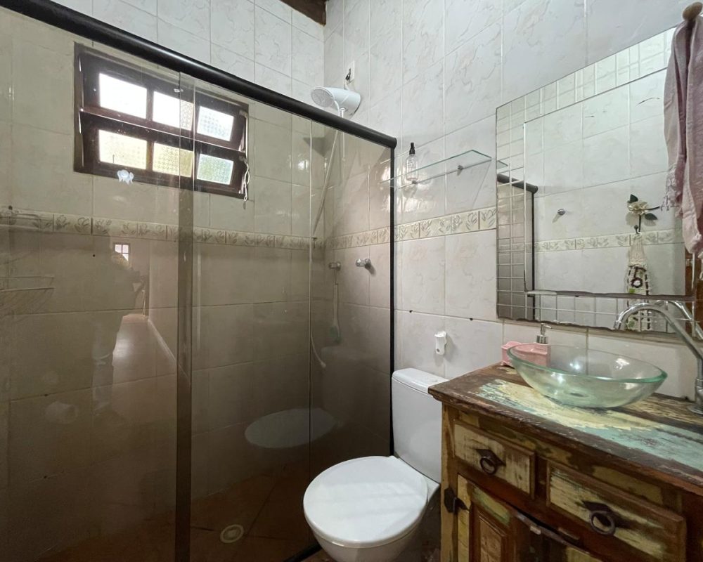 Chácara Santa Branca (8)