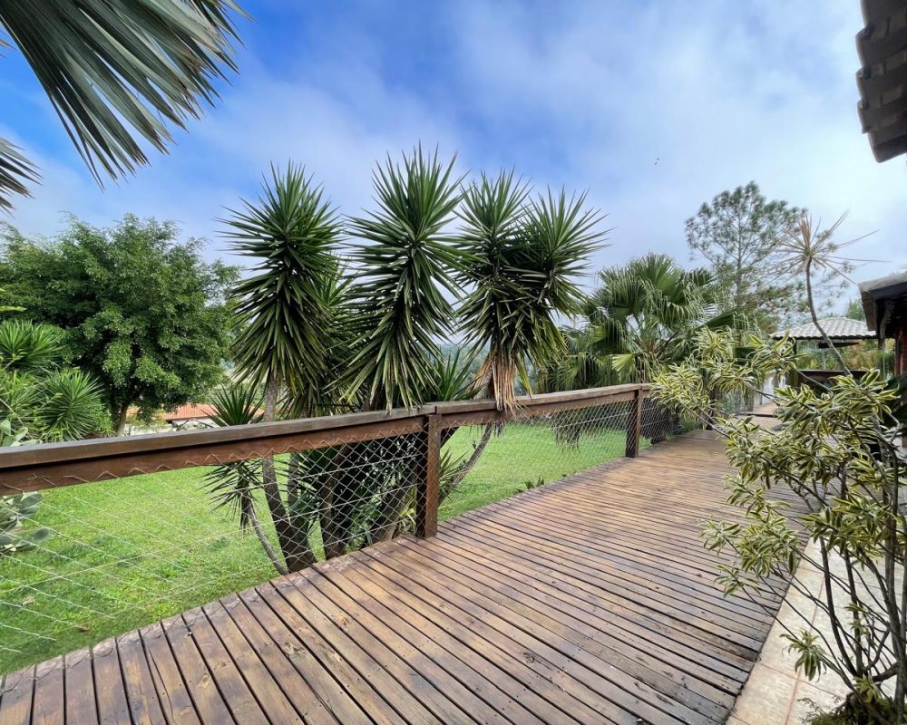 Chácara Santa Branca (9)