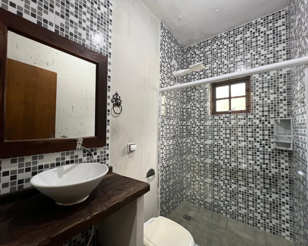 Chácara em Guararema (10)