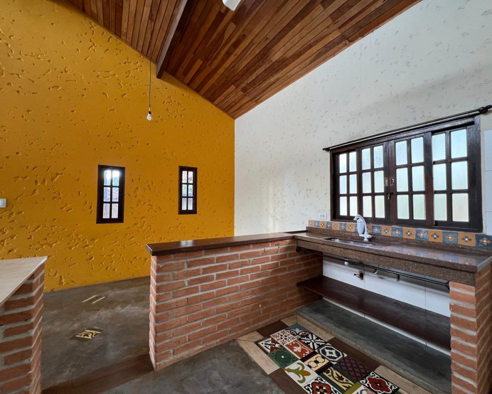 Chácara em Guararema (11)