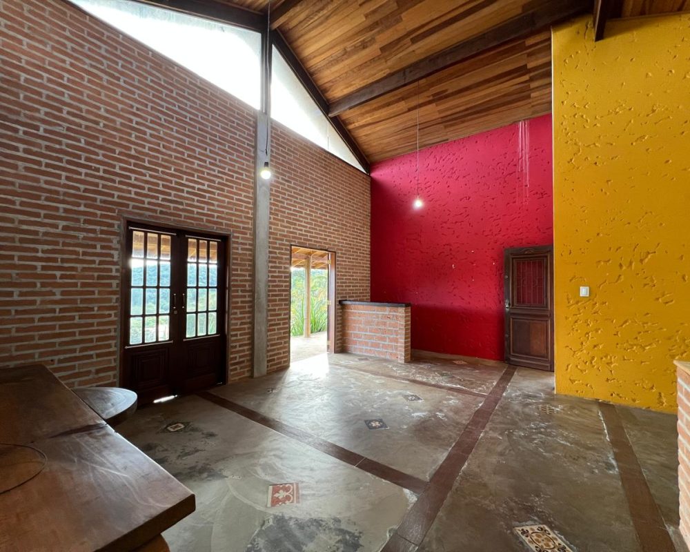 Chácara em Guararema (12)