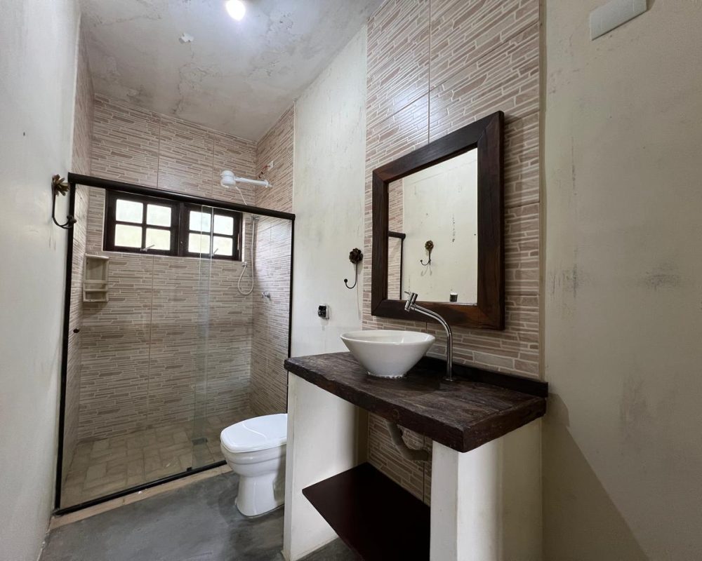 Chácara em Guararema (15)