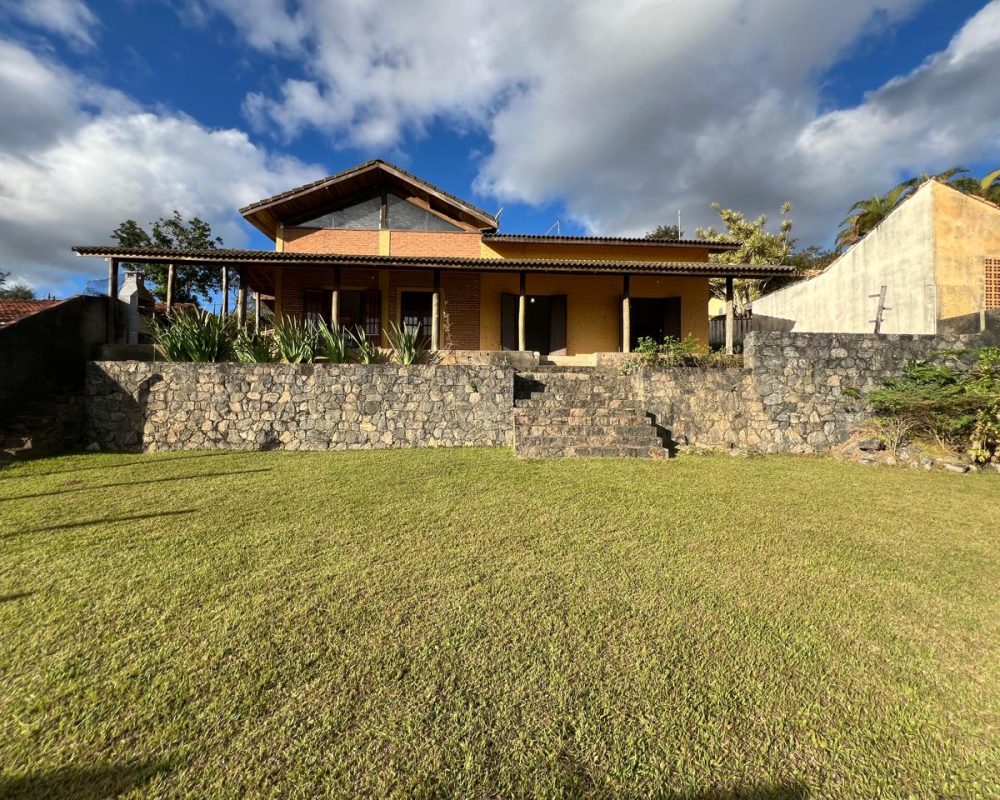 Chácara em Guararema (17)