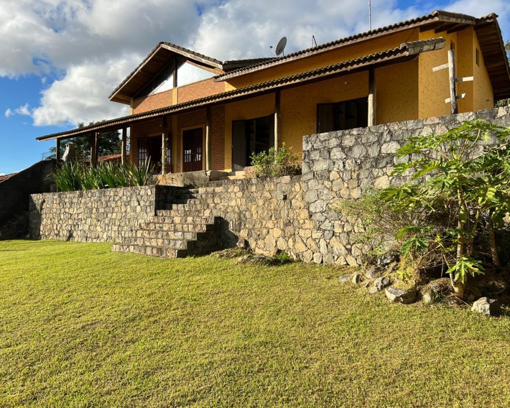 Chácara em Guararema (19)