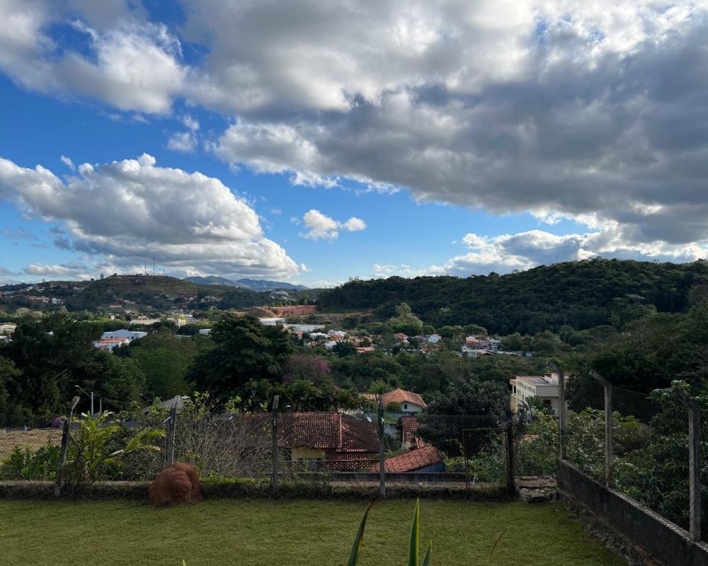 Chácara em Guararema (4)