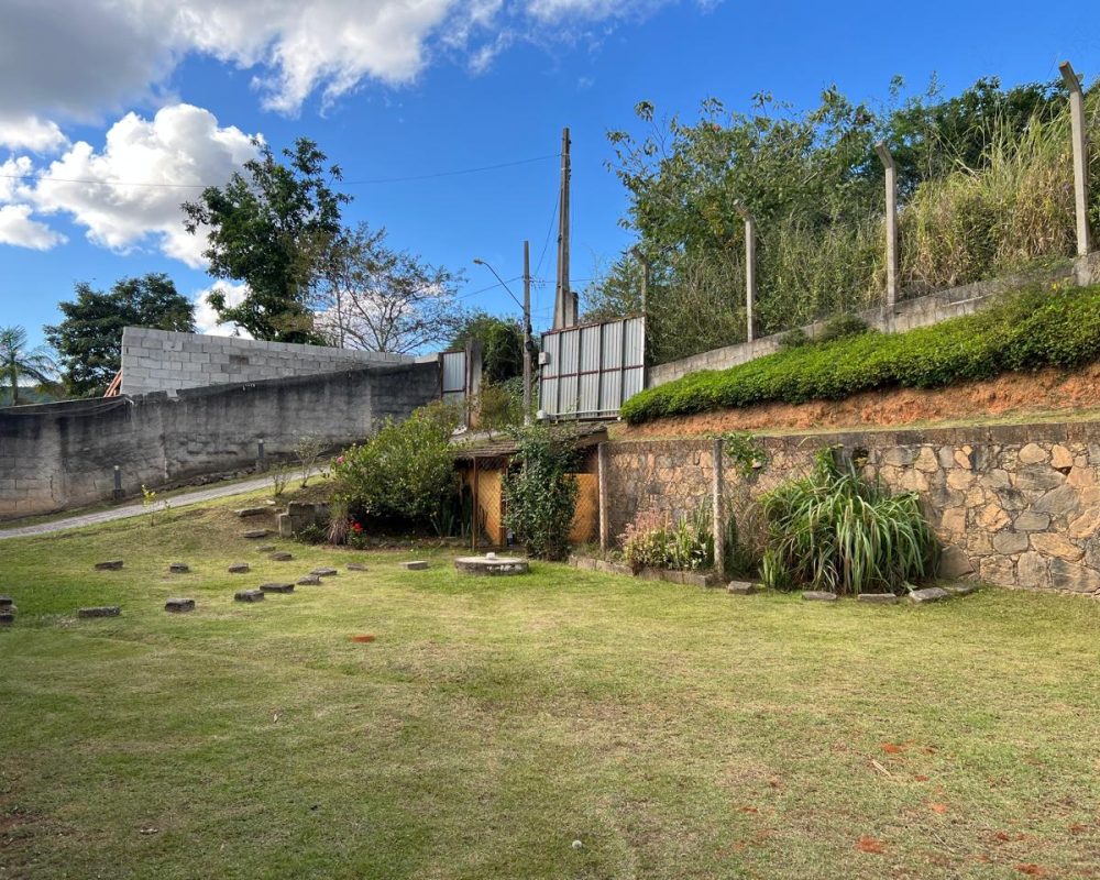 Chácara em Guararema (5)