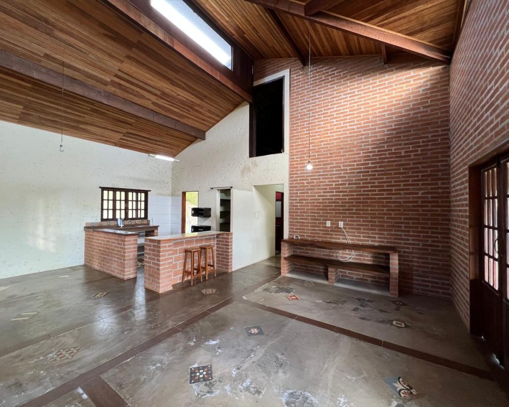 Chácara em Guararema (6)