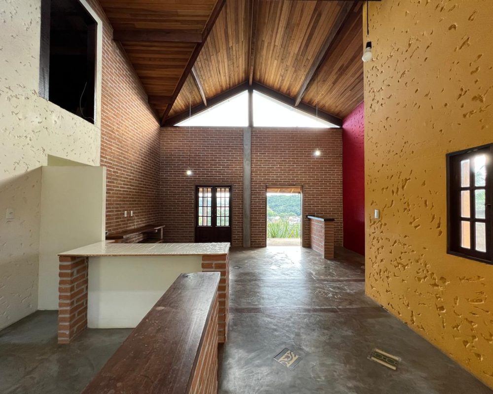 Chácara em Guararema (7)