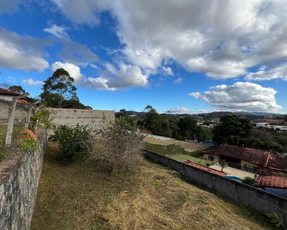 Chácara em Guararema (8)