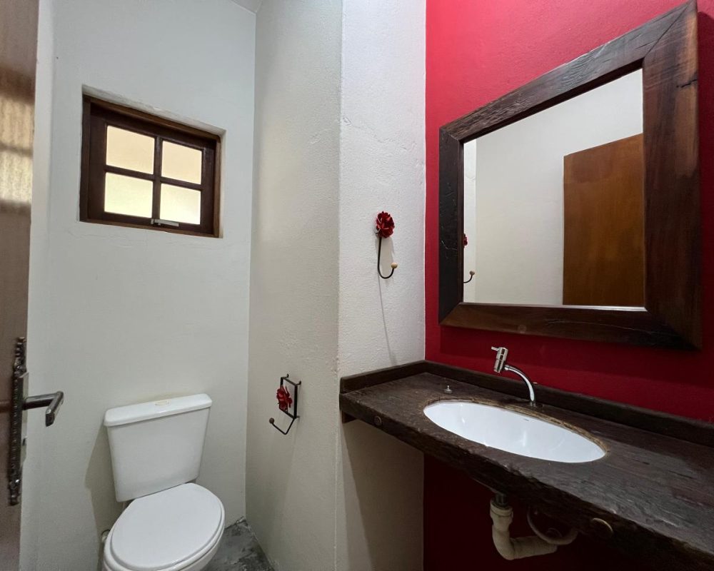 Chácara em Guararema (9)