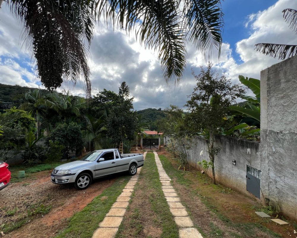 Chácara_Guararema (1)