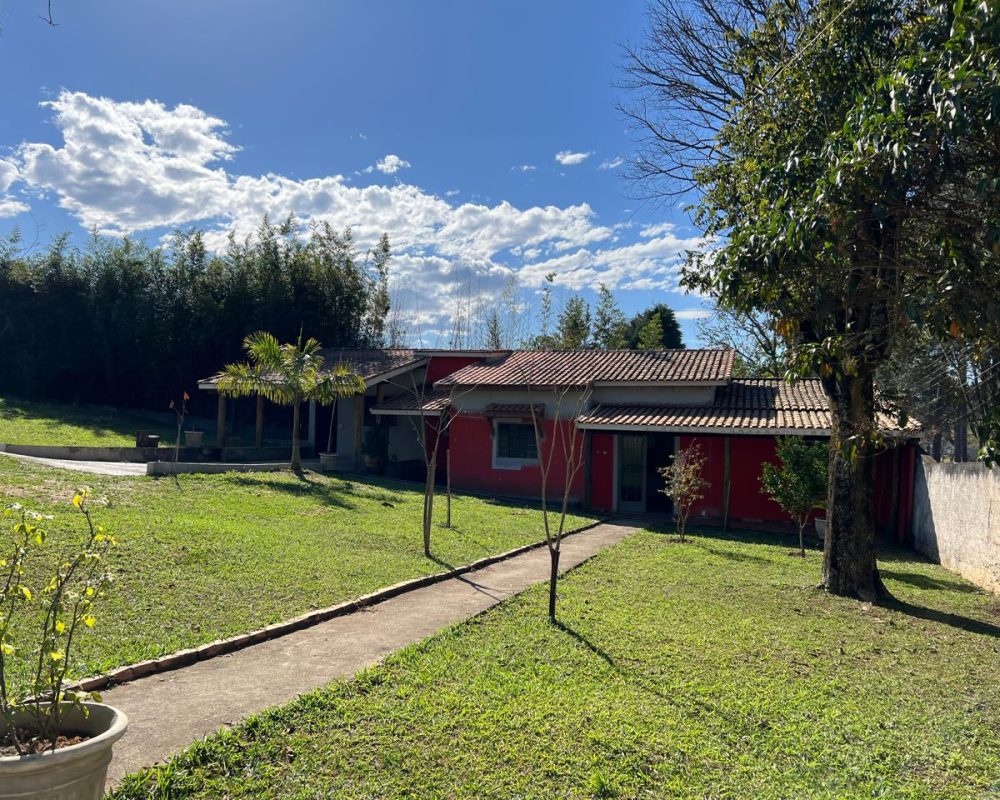 Chácara_Guararema (1)