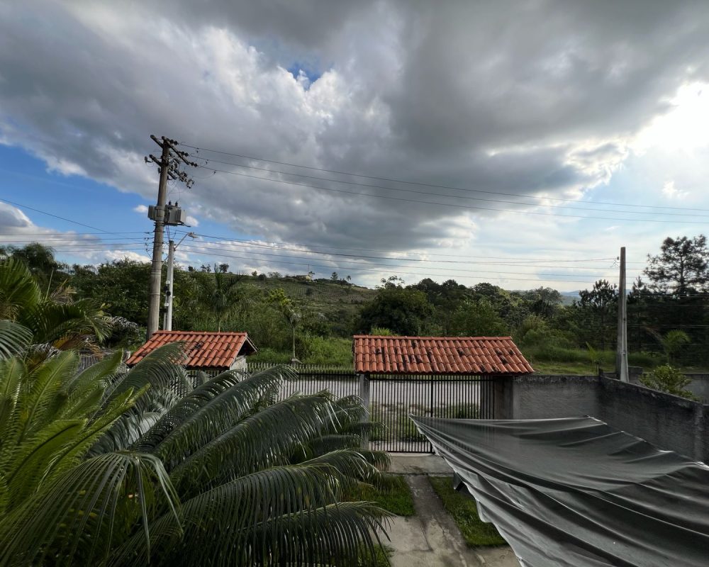 Chácara_Guararema (10)