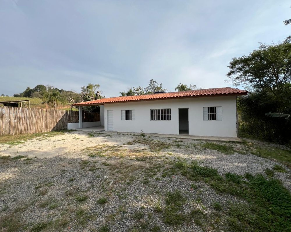 Chácara_Guararema (11)