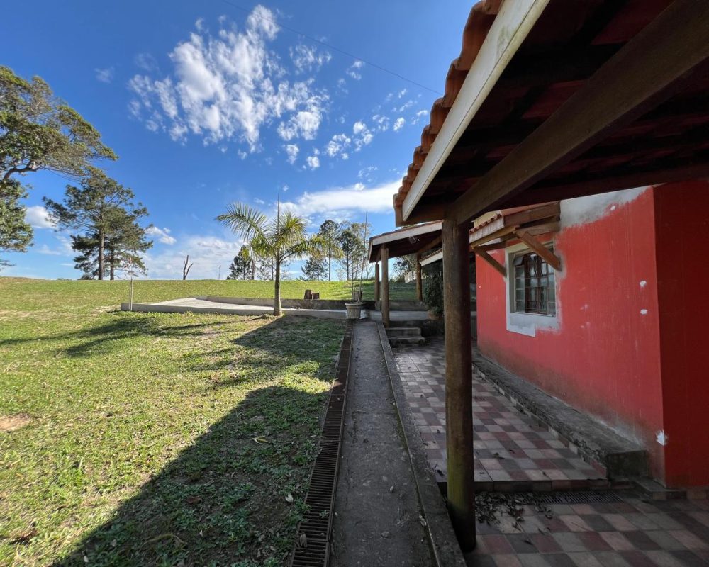 Chácara_Guararema (12)