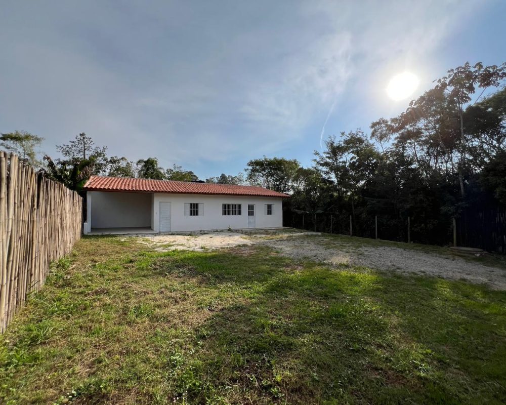 Chácara_Guararema (2)