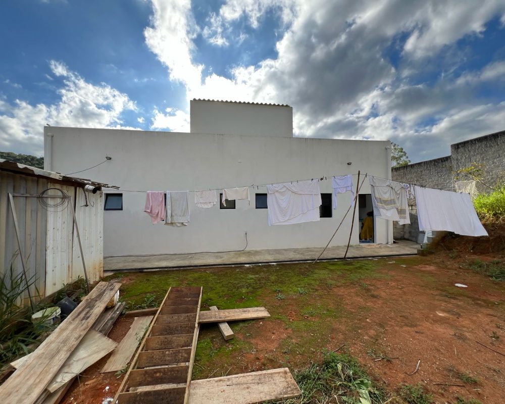Chácara_Guararema (20)