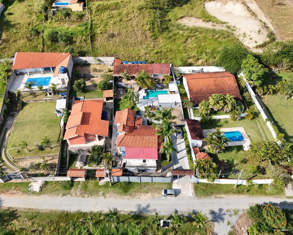 Chácara_Guararema (27)