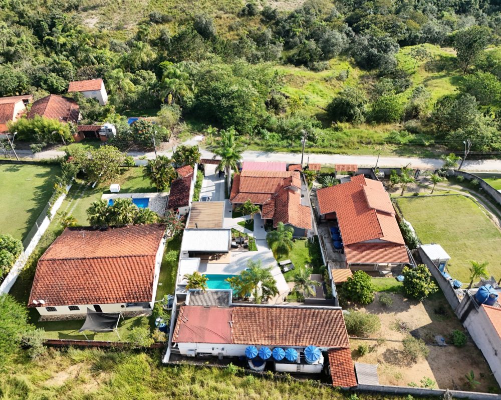 Chácara_Guararema (28)