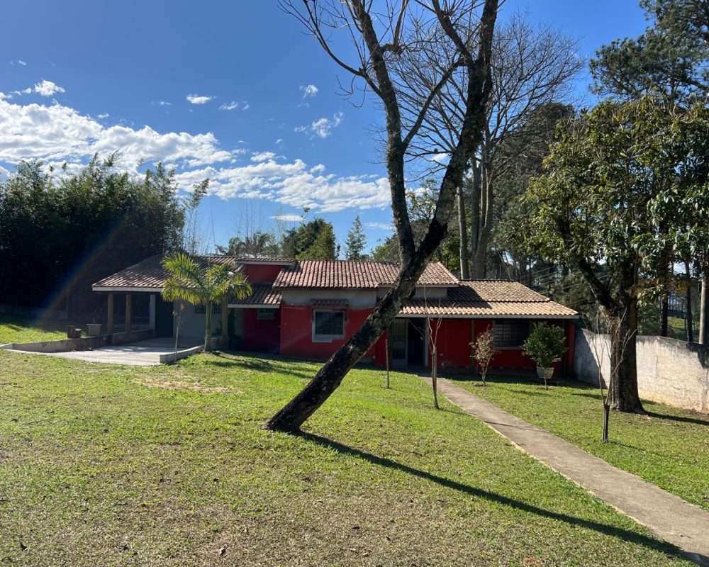 Chácara_Guararema (3)