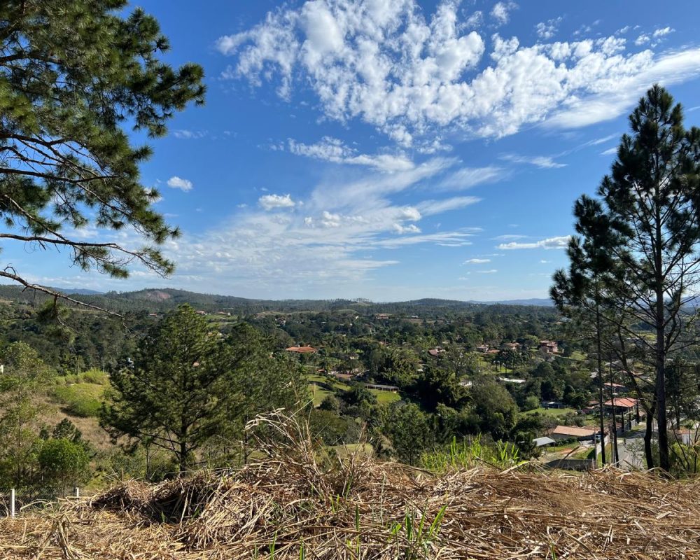Chácara_Guararema (4)