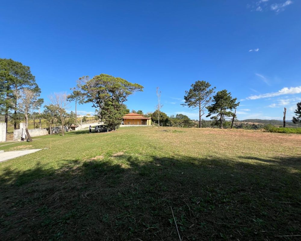 Chácara_Guararema (5)